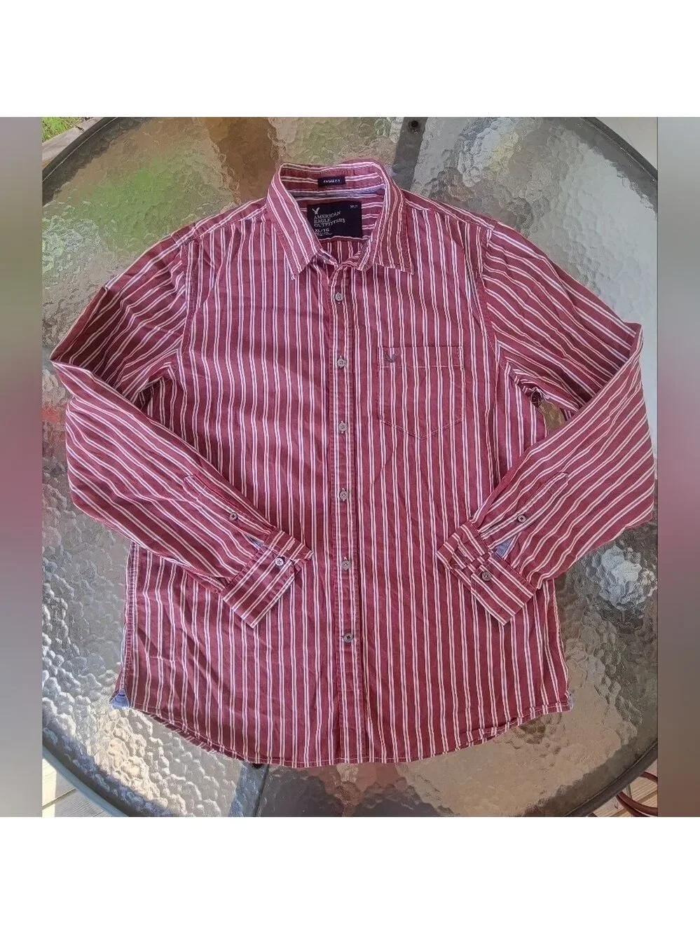 American Eagle Outfitters size XL